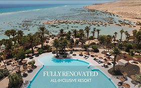 Paradisus By Melia Fuerteventura